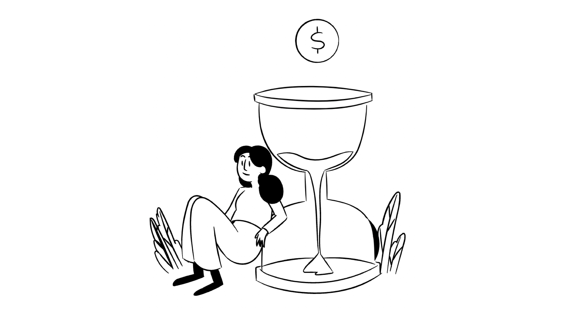 Pomalý web = ztráta konverzí